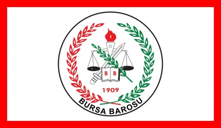 Seçmen iradesine saygı gösterin