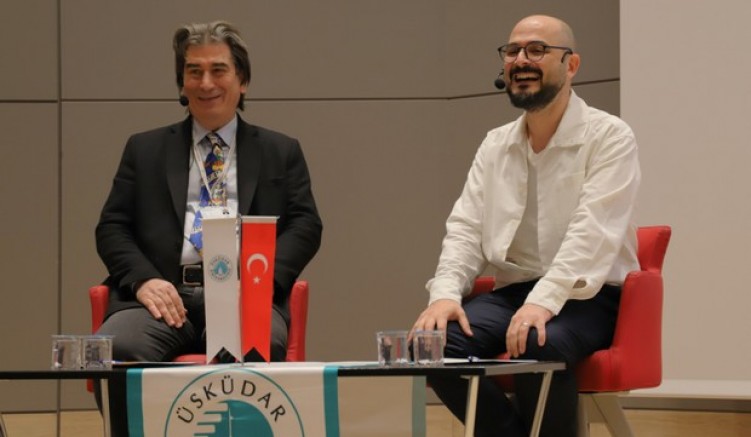 Şefkatli konuşmanın iyileştirici gücü var!
