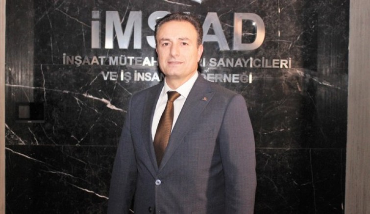 Şehirlerimizi daha güvenli hale getirmeliyiz