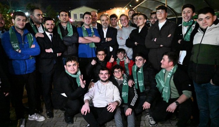 Şehit Erhan Öztürk Parkı, yenilenen yüzüyle hizmette