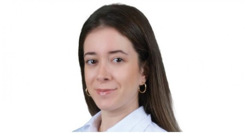 Şekerli içecekler gençlerde kaygı riskini artırabilir