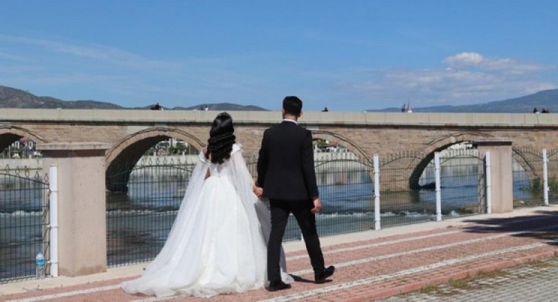 ‘Seni sevmiyorum' demek boşanma sebebi