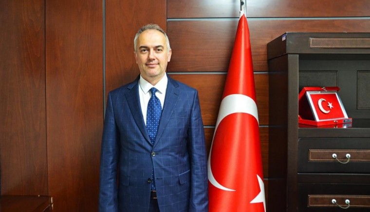Sessiz katile karşı basit önlemler hayat kurtarır