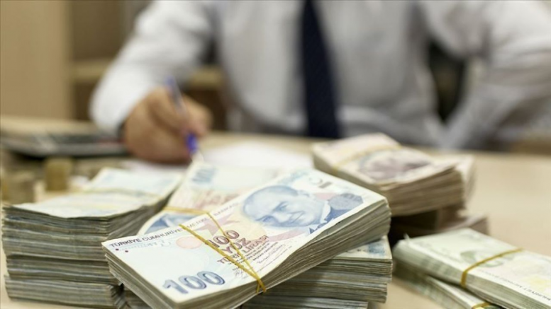 SGK’de ‘1 Ekim 2008’ tarihine dikkat: Kimler erken emekli olabilecek?