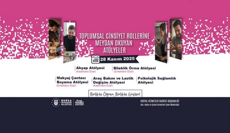 Şiddete karşı eşitlilik hareketi