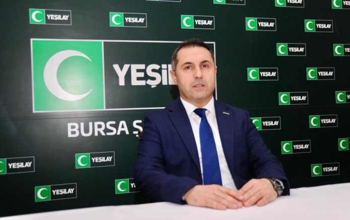 Sigara bağımlılığı sadece bireysel değil, toplumsal bir sorundur