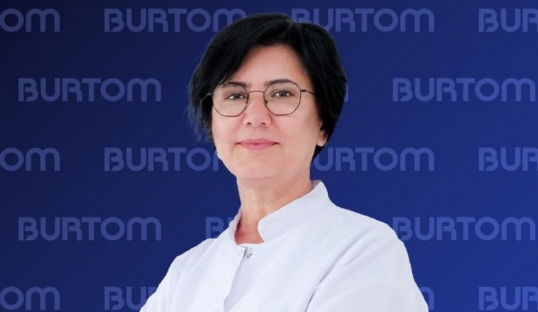 Sigara hala 1 numara etken