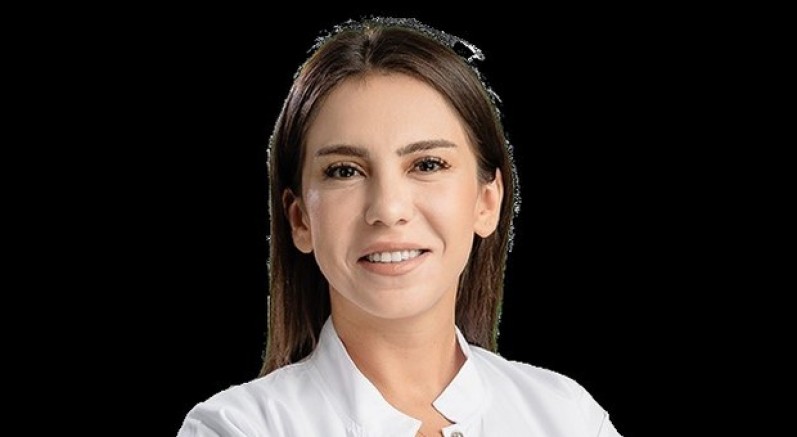 Sihirli değnek değil