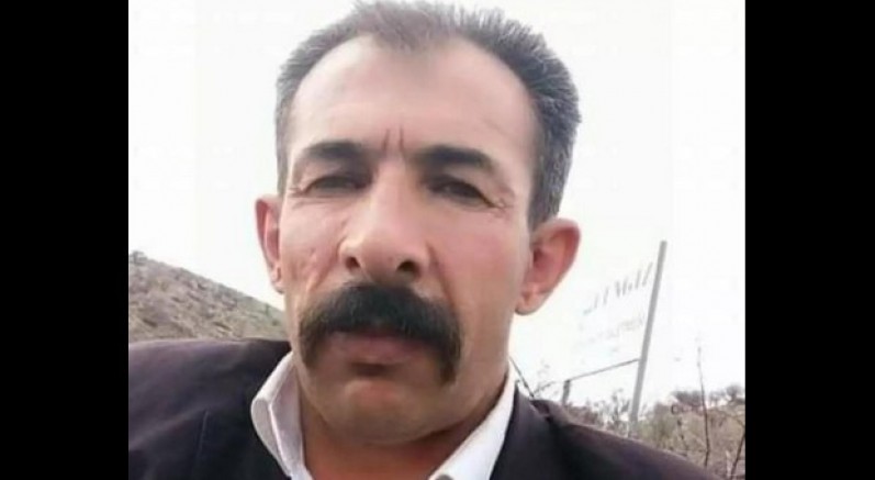 Siirt'te iki grup arasında silahlı kavga: 1ölü