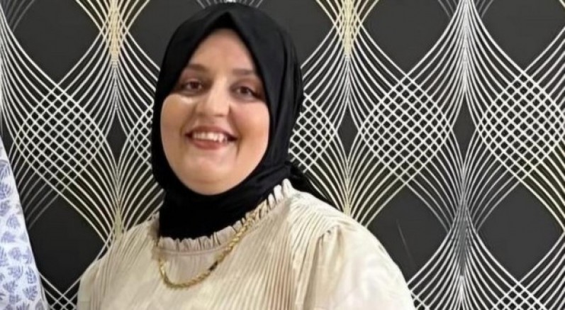 Sivas'ta kene nedeniyle 4'üncü ölüm