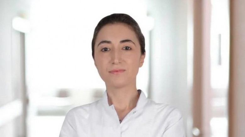 Soğuk hava, kas ve eklem ağrılarını tetikliyor