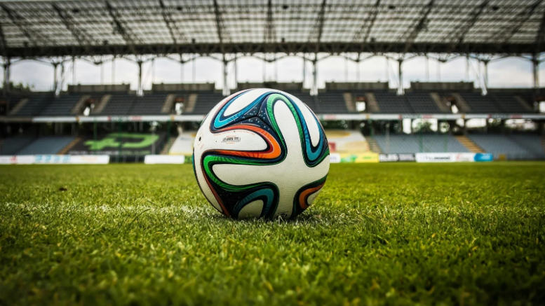 Şok gelişme; Süper Lig ekibine kayyum atandı