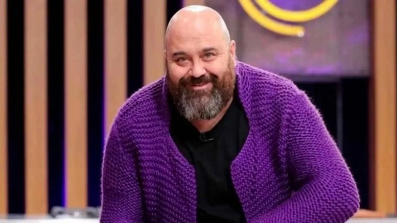 Somer Sivrioğlu’na 5,5 yıl hapis kararı