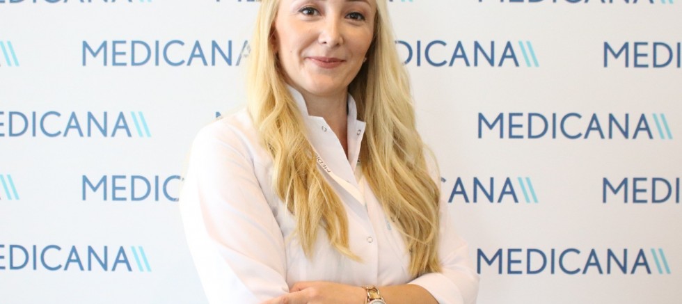 Sonbahar enfeksiyonuna dikkat