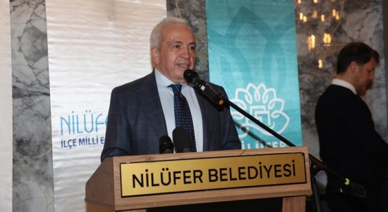 Spor Şenlikleri için geri sayım başladı