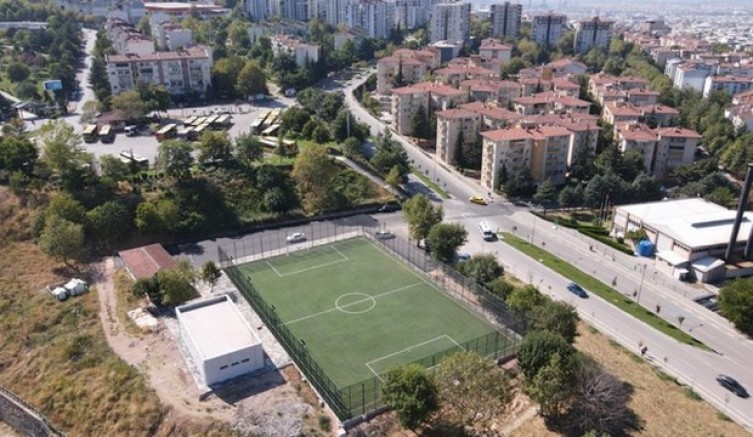 Spora çifte yatırım