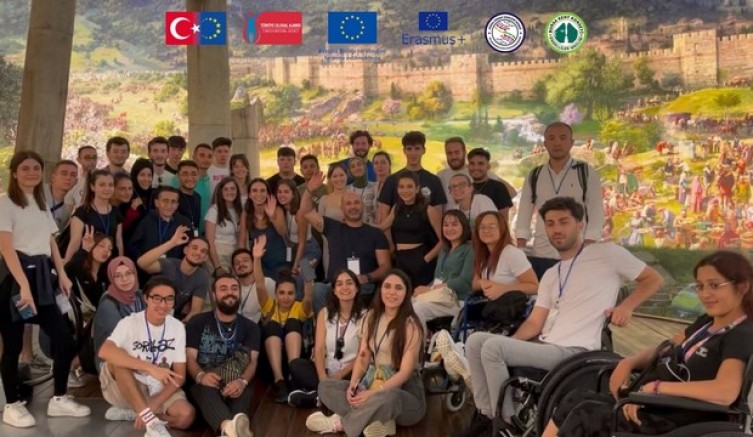 Sporun durdurulamaz gücü