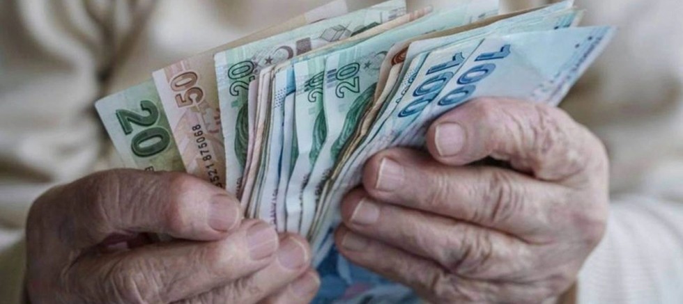 SSK, Bağ-kur ve tüm emeklilere müjde! Banka promosyonları 2 kat artacak