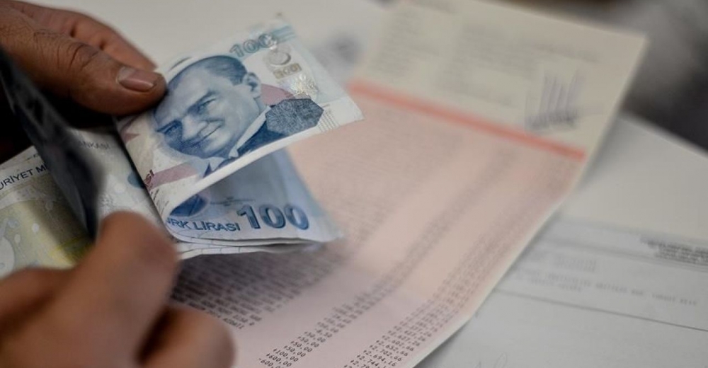 SSK ve Bağ-Kur emeklileri dikkat! İşte kök maaş hesaplama detayları
