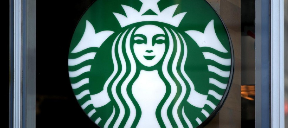 Starbucks küçülmeye gidiyor