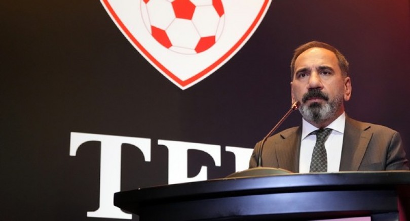 Start deplasmanda Bodrum'la
