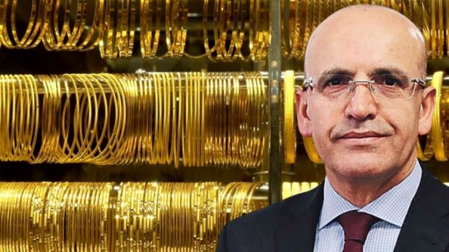 Şubatta harekete geçiliyor! Altın fiyatlarında yeni düzen