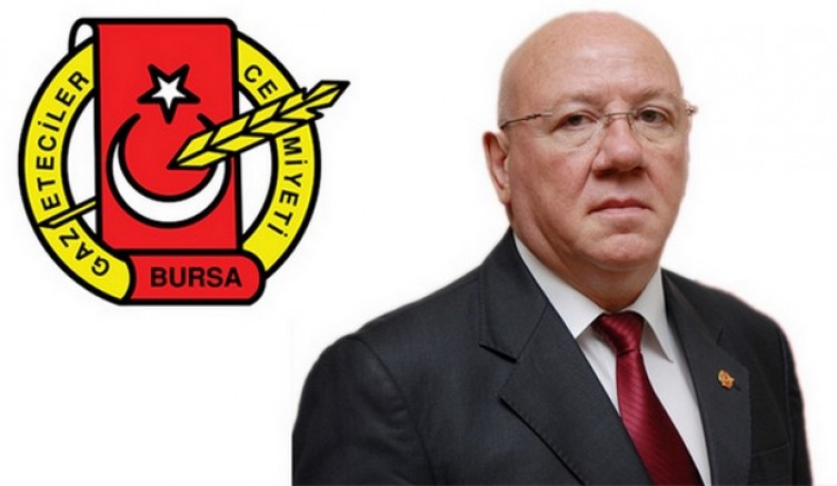 Suç cezasız kalmamalı
