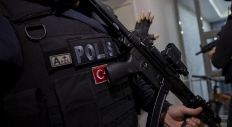Suç örgütlerine ağır darbe