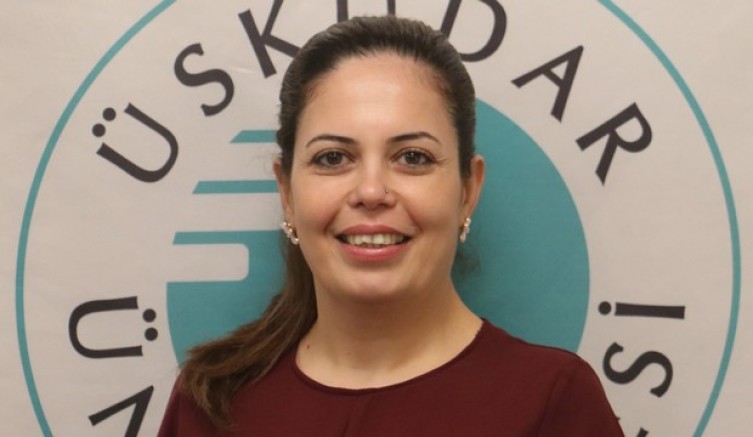Suda doğum, süreci kısaltıyor