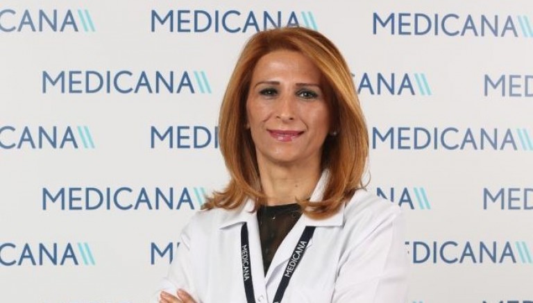 Sünnet için en ideal zaman