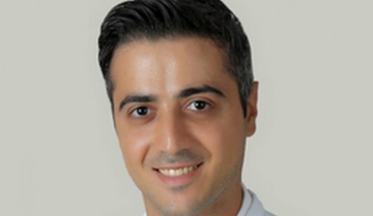 Sünnet ne zaman yapılmalı