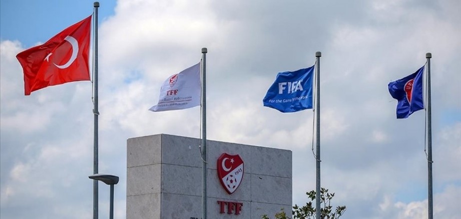 Süper Lig maçları ertelenecek mi? TFF’den açıklama