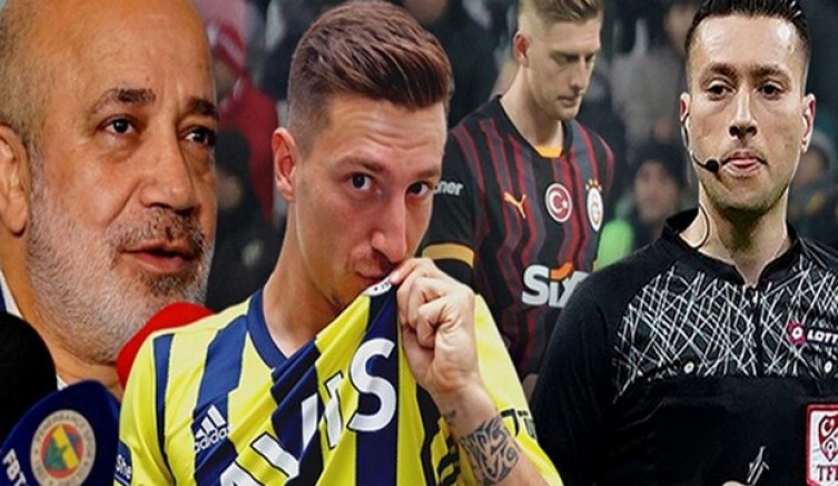 Şüphelilerin tutukluluk halinin devamına karar verildi