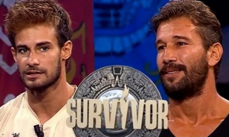 Survivor 2025 şampiyonu kim oldu?