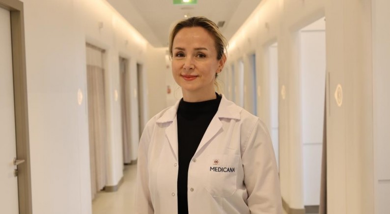 "Sütüm fazla ama bebeğim huzursuz" diyorsanız