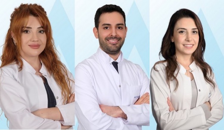 Tabağınızdan sofranıza daha sağlıklı bir yıl