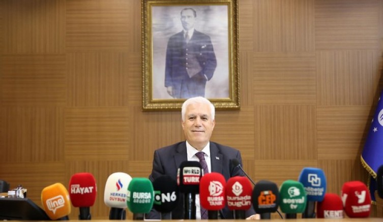 ‘Tahta açılacak’