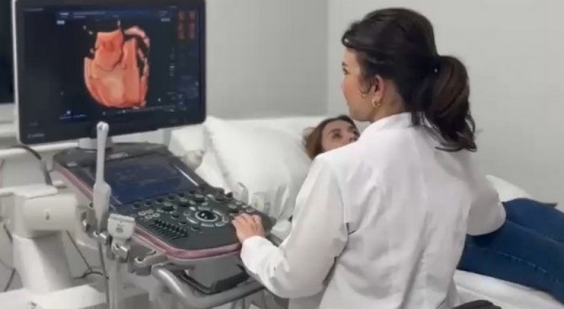 Tanıda yapay zeka dönemi