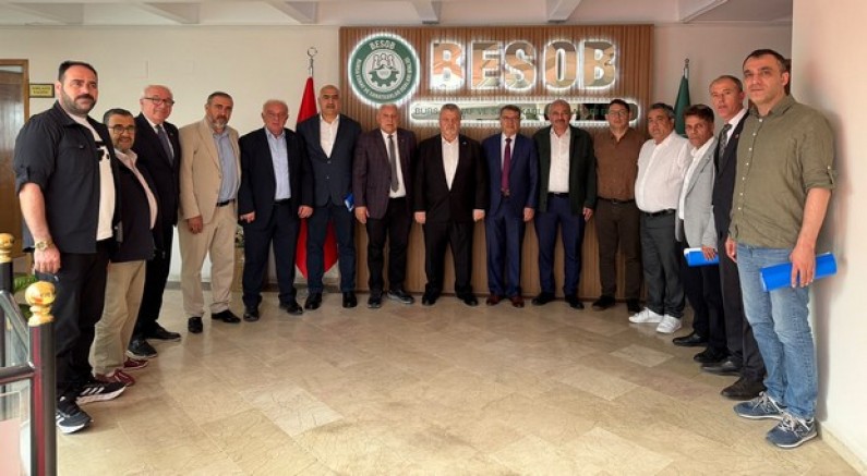 Tarife Altı Fiyatlara Karşı Emsal Karar