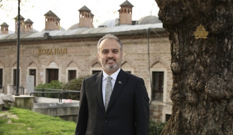 Tarihi gün yüzüne çıkarmaya devam edeceğiz