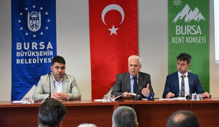 Tarım ve hayvancılığa destek güçlenerek sürecek