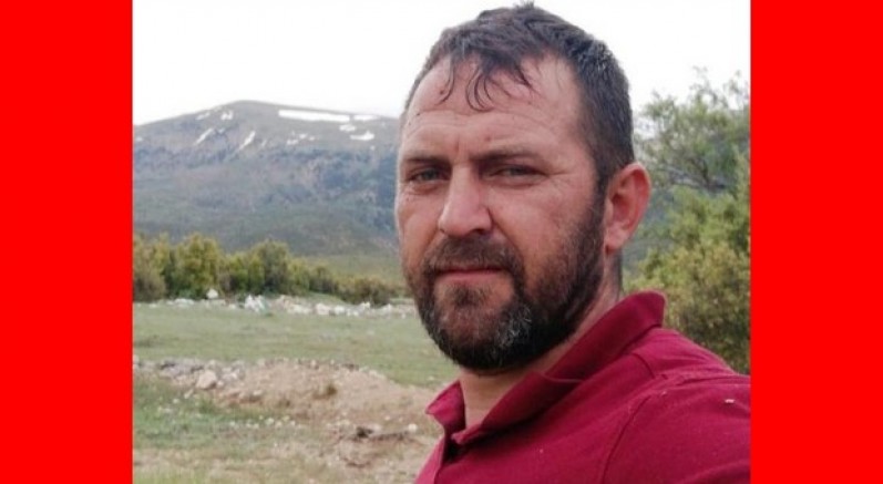 Tartıştığı arkadaşı tarafından öldürüldü