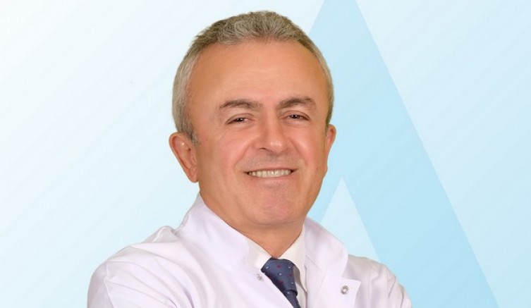 “Taş kuşağında” olmak riski artırıyor!