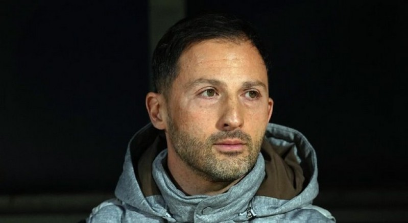 Tedesco: Kötü bir maç çıkardığımızı düşünüyorum