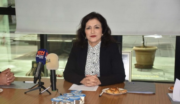 Teklif derhal geri çekilmelidir