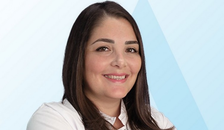 Telaşlı ve endişeli olmayın!