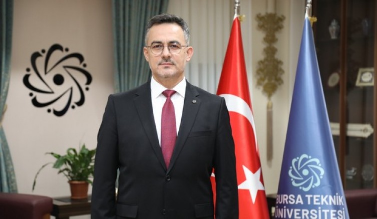 Tercihten Önce Üniversiteni Yaşa