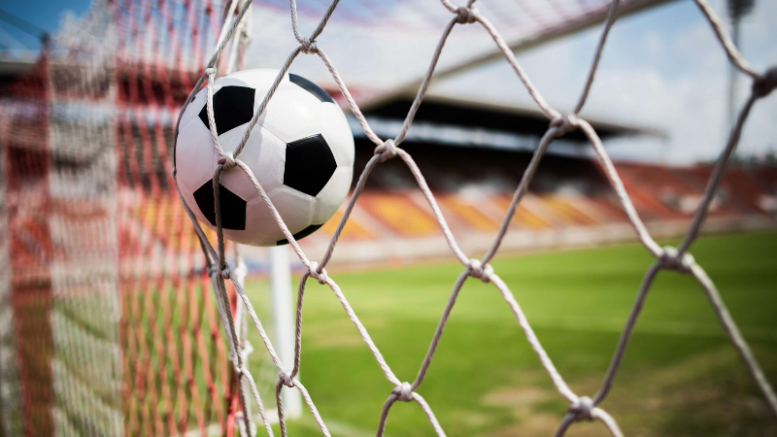 TFF 2. Lig ve 3. Lig'de maçlar ertelendi