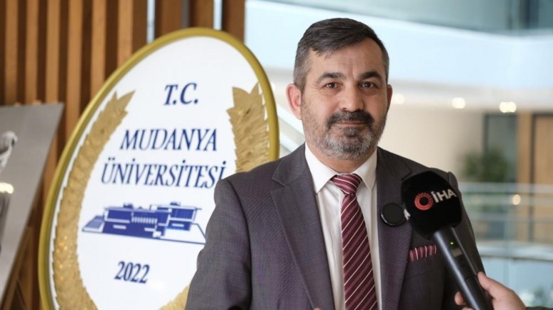 Tıkla, paylaş vicdanın rahatlasın