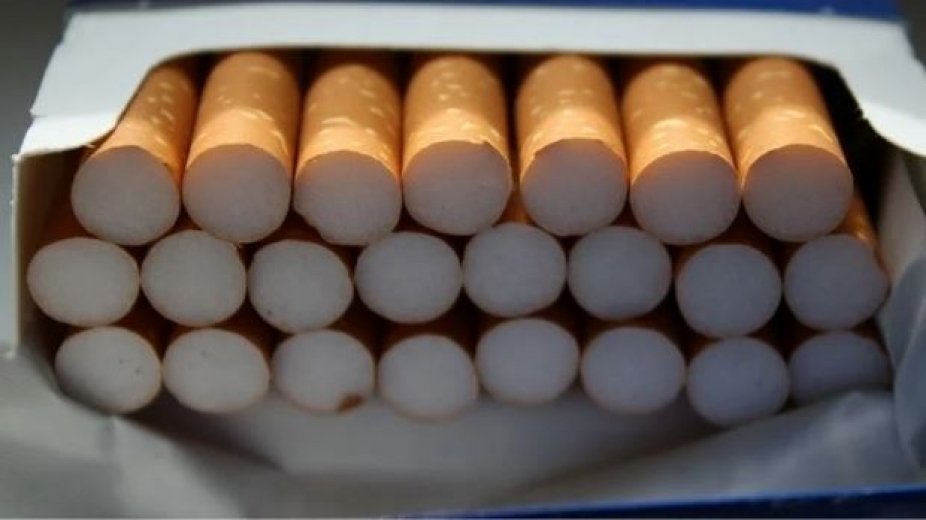 Tiryakileri üzecek haber; Zam geliyor...
